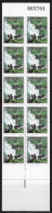 NORVEGE - CHEVAUX - CARNET N° 751 - NEUF** MNH - Markenheftchen