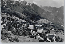 50687127 - Triesenberg - Liechtenstein