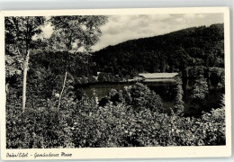 52151418 - Daun - Daun