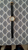 Montre Femme Performer - Antike Uhren