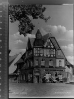 30020178 - Bad Bevensen - Bad Bevensen
