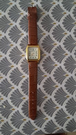 Montre Homme ? , Marque Yaweisi - Antike Uhren