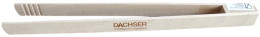 Pince à Barbecue En Bois Transports Dachser Intelligent Logistics - Autres & Non Classés