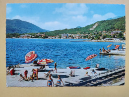 Kov 5-7 - HERCEG NOVI, Hercegnovi, Montenegro, - Montenegro