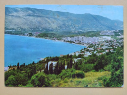 Kov 5-30 - HERCEG NOVI, Hercegnovi, Montenegro, IGALO - Montenegro