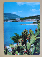 Kov 5-30 - HERCEG NOVI, Hercegnovi, Montenegro, IGALO - Montenegro