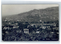 Riehen - Sonstige & Ohne Zuordnung