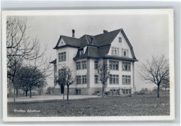 Dintikon Schule - Autres & Non Classés