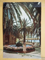 KOV 5-85 - HERCEG NOVI, HERCEGNOVI, Montenegro, - Montenegro