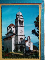 KOV 5-83 - HERCEG NOVI, HERCEGNOVI, Montenegro, Orthodox Monastery Savina - Montenegro