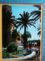 KOV 5-83 - HERCEG NOVI, HERCEGNOVI, Montenegro, - Montenegro