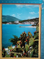 KOV 5-83 - HERCEG NOVI, HERCEGNOVI, Montenegro, - Montenegro