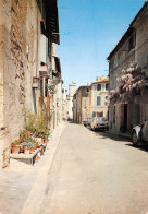 13-SAINT REMY DE PROVENCE-N°T2774-C/0325 - Saint-Remy-de-Provence