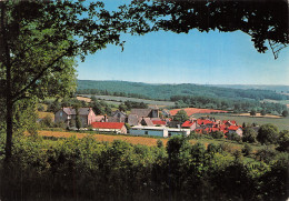 15-SAINT MAMET-N°2785-A/0367 - Saint-Mamet-la-Salvetat