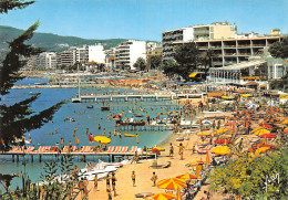 06-JUAN LES PINS-N°2799-B/0187 - Juan-les-Pins