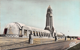 55-DOUAUMONT-N°LP5130-G/0153 - Douaumont