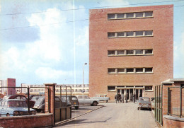 59-LOMME-N°618-C/0083 - Lomme
