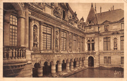 17-LA ROCHELLE-N°5136-A/0001 - La Rochelle