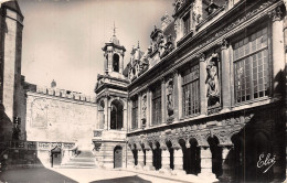 17-LA ROCHELLE-N°5136-D/0391 - La Rochelle