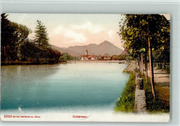 10194649 - Unterseen - Sonstige & Ohne Zuordnung