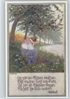 12026267 - Kutzer Deutsche Art Zweite Reihe Nr. 4 - - Kutzer, Ernst