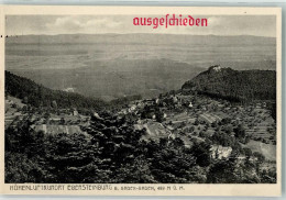 39559736 - Ebersteinburg - Baden-Baden
