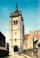 39 - Dole - CPM - Voir Scans Recto-Verso - Dole