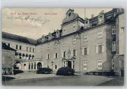 10034047 - Baden-Baden - Baden-Baden