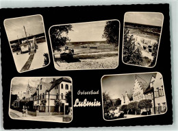 39358176 - Lubmin - Lubmin