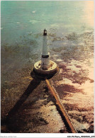 AIUP9-0834 - PHARE - Le Phare De Cordouan - Lighthouses