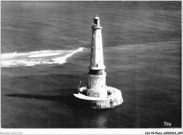 AIUP9-0801 - PHARE - Le Phare De Cordouan - Lighthouses
