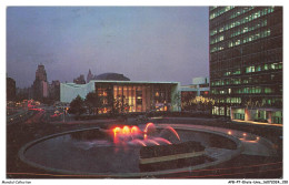 APBP7-0519-ETATS-UNIS - NEW YORK - United Nations - Viste Panoramiche, Panorama