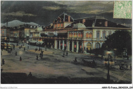 AMWP2-0145-06 - NICE - Le Casino - Monuments