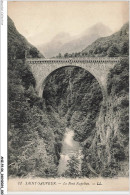 ANZP2-0139-06 - SAINT-SAUVEUR - Le Pont Napoléon - Monuments