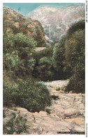 ARFP7-0505-06 - NICE - La Grotte St-Andre - Monuments