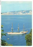 AQDP2-0136-06 - NICE - La Rade - Transport Maritime - Port