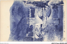 AMWP3-0217-06 - SOSPEL - Le Vieux Pont - Sospel
