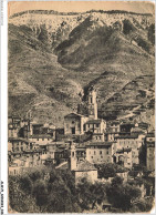 ALWP1-0024-06 - LUCERAM - Station Estivale Et Sport D'hiver - Lucéram