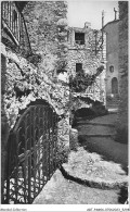 ABTP4-06-0337 - EZE-Village - Le Palais Du Prince De Suede - Eze