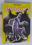 87196 TOPOLINO Libretto N. 2059 - Disney 1995 - Disney
