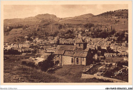 ABHP6-15-0556 - MURAT - La Chapelle Des Bredons - Murat