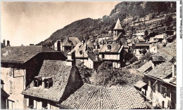 AKJP2-0180-15 - VIC-SUR-CERE - Un Coin Pittoresque Du Village - Aurillac
