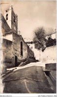ABTP6-06-0484 - CAGNES-SUR-MER - L'Eglise - Cagnes-sur-Mer
