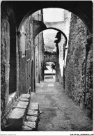 AIIP7-06-0740 - VENCE - Une Vieille Rue Pittoresque - La Rue Ste-LUCE - Vence