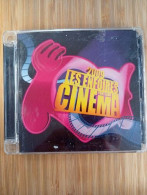 Font Leur Cinema 2009 - Autres & Non Classés