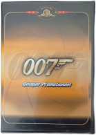 007 - Sonstige & Ohne Zuordnung