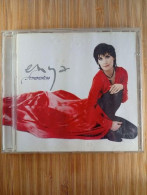 Enya - Amarantine - Autres & Non Classés