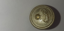 Bouton - Botones