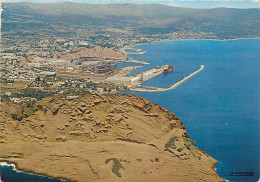 13* LA CIOTAT  (CPM 10x15cm)                                 MA62-131 - La Ciotat