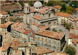 13* LAMBESC  (CPM 10x15cm)                                   MA62-136 - Lambesc